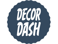 Decor Dash